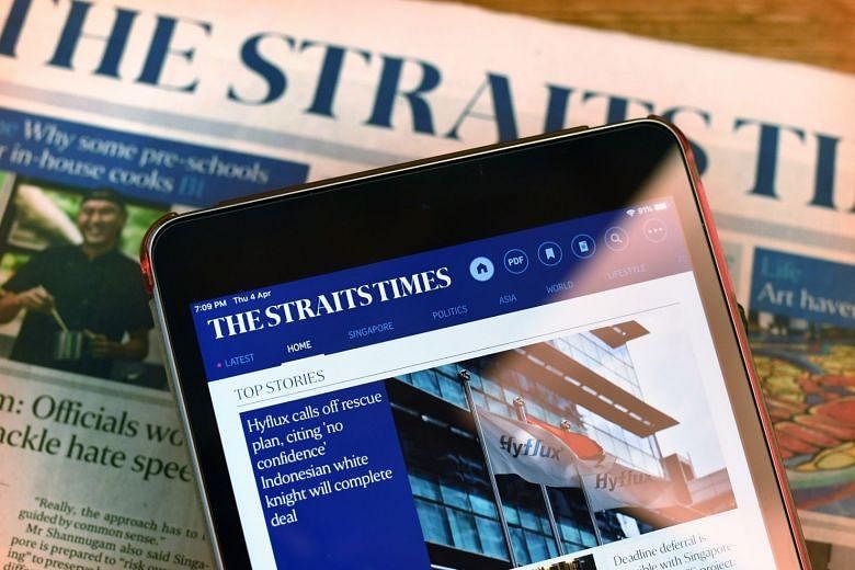 Saudi ‘memaksa’ 3 kapal Iran meninggalkan perairan: Media pemerintah post thumbnail image