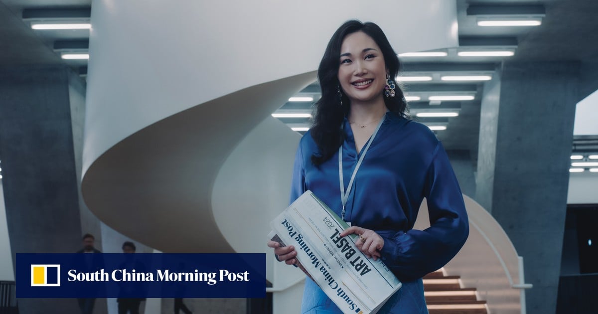SCMP: Di Jantung Kisah Internasional Hong Kong post thumbnail image