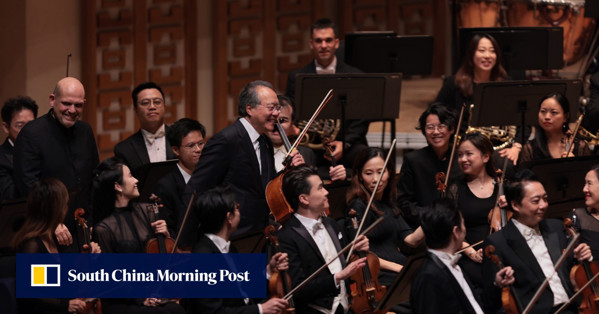 Surat | Dengan atau tanpa Taylor Swift, Hong Kong memiliki cukup banyak hal untuk ditawarkan post thumbnail image